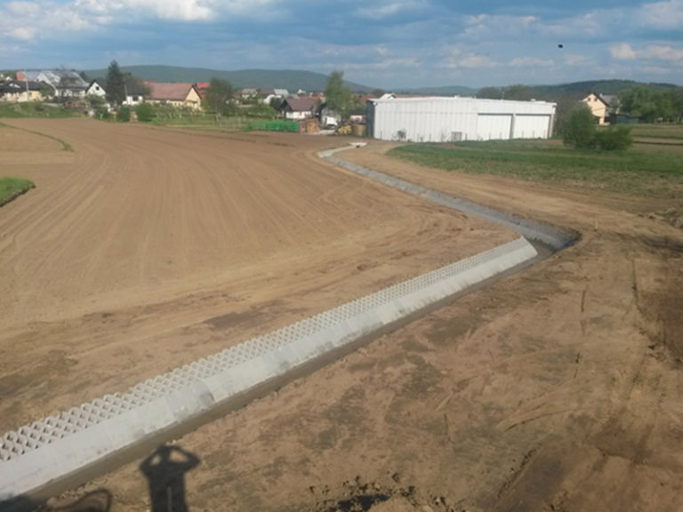install aquaterm install aquaterm